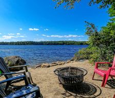 United States Maine Ellsworth vacation rental compare prices direct by owner 170382
