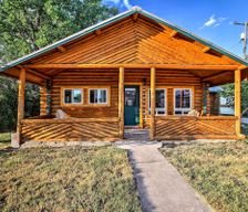 United States Montana Augusta vacation rental compare prices direct by owner 245844