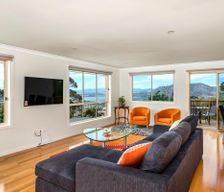 Australia Tasmania West Moonah vacation rental compare prices direct by owner 6389689