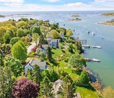 United States Maine Kennebunkport vacation rental compare prices direct by owner 26549611