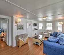 United States Rhode Island South Kingstown vacation rental compare prices direct by owner 19539415