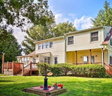 United States Missouri Liberty vacation rental compare prices direct by owner 19760523