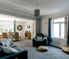 United Kingdom England Croyde vacation rental compare prices direct by owner 6229789