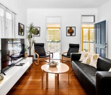 Australia Queensland West End vacation rental compare prices direct by owner 21367025