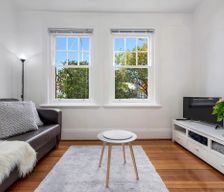 Australia Tasmania North Hobart vacation rental compare prices direct by owner 6170655