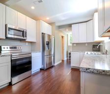 United States Illinois Champaign vacation rental compare prices direct by owner 9348348