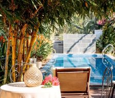 Vietnam Quảng Nam Hội An vacation rental compare prices direct by owner 29877171