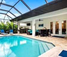 United States Florida Marco Island vacation rental compare prices direct by owner 11456327