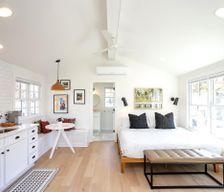 United States Tennessee Nashville vacation rental compare prices direct by owner 2776418