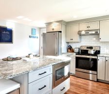 United States Massachusetts South Chatham vacation rental compare prices direct by owner 11416462