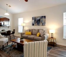 United States Georgia Pooler vacation rental compare prices direct by owner 2626710