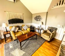 United States Maine Bar Harbor vacation rental compare prices direct by owner 2604353