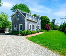 United States Massachusetts Harwich vacation rental compare prices direct by owner 2611394
