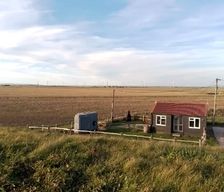 United Kingdom England East Sussex vacation rental compare prices direct by owner 4662302