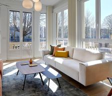 Spain Euskadi Donostia-San Sebastian vacation rental compare prices direct by owner 6483987