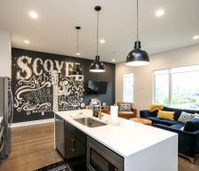 United States Tennessee Nashville vacation rental compare prices direct by owner 2734647