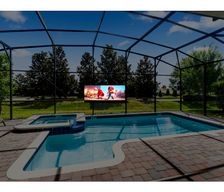 United States Florida Davenport vacation rental compare prices direct by owner 10114462