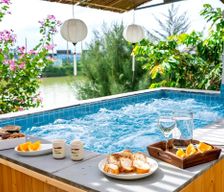Vietnam Quảng Nam Hội An vacation rental compare prices direct by owner 29853243