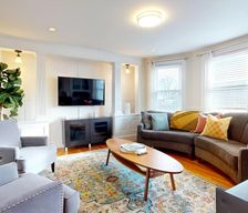 United States Massachusetts Cambridge vacation rental compare prices direct by owner 480336