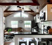 United States Illinois Marion vacation rental compare prices direct by owner 2777078