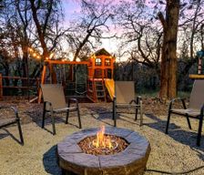 United States California Big Bear vacation rental compare prices direct by owner 13077313