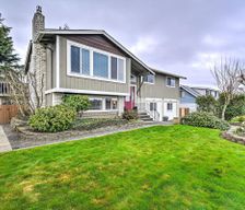 United States Washington Tacoma vacation rental compare prices direct by owner 32448101