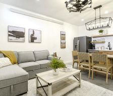 United States Colorado Buena Vista vacation rental compare prices direct by owner 23597822