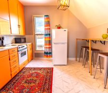 United States Wyoming Laramie vacation rental compare prices direct by owner 29957137