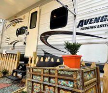 United States North Carolina Chapel Hill vacation rental compare prices direct by owner 12492056