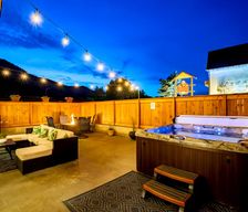 United States Washington Leavenworth vacation rental compare prices direct by owner 10168487