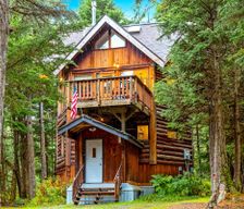 United States Alaska Girdwood vacation rental compare prices direct by owner 29817580