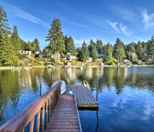 United States Washington Olympia vacation rental compare prices direct by owner 9331473