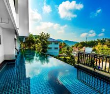 Thailand Chang Wat Phuket Tambon Karon vacation rental compare prices direct by owner 29995652