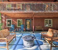 United States North Carolina Weaverville vacation rental compare prices direct by owner 9340448