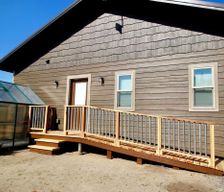 United States Montana Whitehall vacation rental compare prices direct by owner 29890982