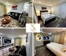 United States New Jersey Paterson vacation rental compare prices direct by owner 9757443