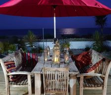 United Kingdom England East Sussex vacation rental compare prices direct by owner 23685886