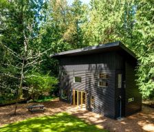 United States Washington Anacortes vacation rental compare prices direct by owner 29923187