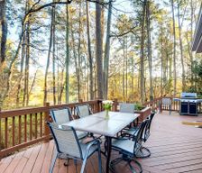 United States North Carolina Durham vacation rental compare prices direct by owner 24507263