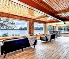 United States Wisconsin Rhinelander vacation rental compare prices direct by owner 29827353