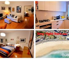 Australia New South Wales Bondi Beach vacation rental compare prices direct by owner 24333707