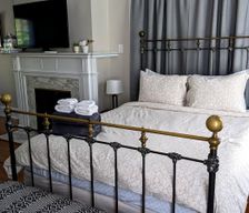 United States North Carolina Durham vacation rental compare prices direct by owner 24195930