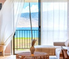 United States Hawaii Kihei vacation rental compare prices direct by owner 23677560