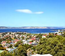 Australia Tasmania West Hobart vacation rental compare prices direct by owner 24200486