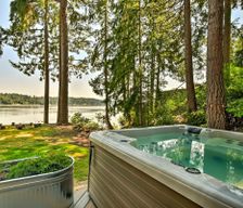 United States Washington Olympia vacation rental compare prices direct by owner 24905269