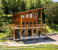 United States Tennessee Wartrace vacation rental compare prices direct by owner 24952915