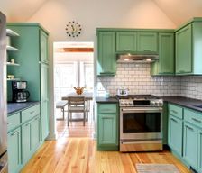 United States Massachusetts Eastham vacation rental compare prices direct by owner 12588688