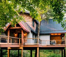 United States Ohio Sugarcreek vacation rental compare prices direct by owner 13273553