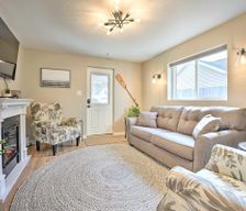 United States Indiana Syracuse vacation rental compare prices direct by owner 24914029