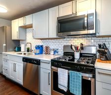 United States Missouri Kansas City vacation rental compare prices direct by owner 29848959